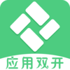 Ӧ��˫������appv2.1.8 ���°�