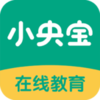 С�뱦С���v1.0.1 ��׿��