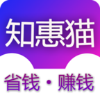 ֪��èappv3.8.9 ��׿��