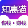 ֪��èappv3.8.9 ��׿��