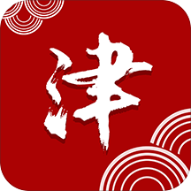 �����Ͻ�appv2.3.0 ��׿��