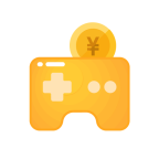 ���θ�������appv3.2.1.3 ��׿��