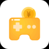 ���θ�������appv3.2.1.3 ��׿��