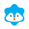 ������appv0.0.39 ��׿��