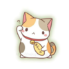 ��Դ��appv2.1 ��׿��