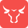 ţ��appv1.0.0 ��׿��