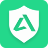 A����appv2.8.1 ��׿��