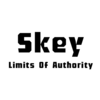 SkeyȨ��appv3.0 ���°�