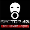 40���������Ų�(SECTOR 40: The Soviet Legacy)�ⰲװ��ɫ��