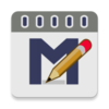 Markor�༭��v2.2.7 ��׿��