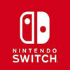 FFHOME NSGame Manager(switch��Ϸ����)v5.5 ��ʽ��
