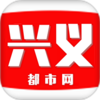 ���嶼����appv3.0 ��׿��