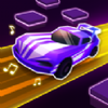 �����뼤��v1.0.3 ��׿��