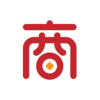 �̻�1688appv1.1.0 ���°�