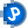 JavPlayerTrial(��Ƶȥ����������)v1.04 ��ɫ��