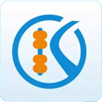 ����Ҧ��appv5.2 ���°�