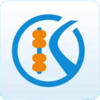 ����Ҧ��appv5.2 ���°�