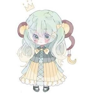 Monkey�۹���Ϸv1.3 ��׿��