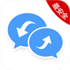 ΢�Żָ��ܼ�appv1.1 ���°�