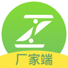 �򱣳��Ҷ�v3.4 ��׿��