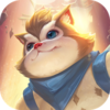Ӣ�۰�����v1.0.1.2 ��׿��