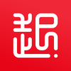 ���С˵�Ķ�appv1.9.0 ���°�