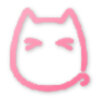 Bilibili Helper(������������)v2.0.16 ���°�