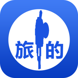 �õ�˾����v1.1.0 ��׿��