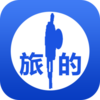 �õ�˾����v1.1.0 ��׿��