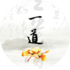 һ��ѧԷv1.0.0 ��׿��