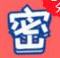 ������鿼��appv2.5 ��׿��