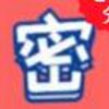 ������鿼��appv2.5 ��׿��