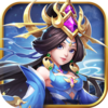 �Ƚ�ȺӢ¼v1.3 ��׿��