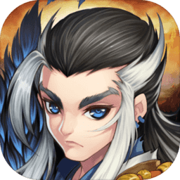 Ӣ�۽�����v1.0.1 ��׿��