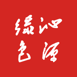 ��ɫ��Դv1.0.1 ��׿��