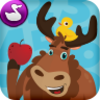 Moose MathĽ˹��ѧv1.0.3 ��׿��