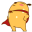 ���ռ������¼������v1.0 ��Ѱ�
