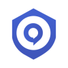 ����Ͷ��ͨappv1.1 ���°�
