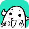 ��appv2.8.8 ��׿��