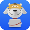 京牛配送员appv7.4.4 安卓版