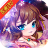 �һ���������ҫ��v1.0.24 ��׿��