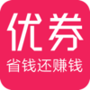 ��ȯС������appv1.08.5 ��׿��