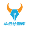 ţ��ƿ������v1.1.27 ��׿��