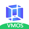 osvm����v1.1 ��׿��