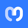 һ������appv3.3.8 ��׿��