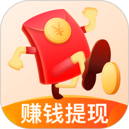 ������Ǯappv1.4.6 ��׿��