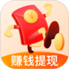������Ǯappv1.4.6 ��׿��