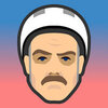 HappyWheels(�������ֳ��Ͷ�����ѧ��)v1.0.1 ��׿��