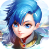 �Ƚ��ڹ���v1.0.9 ��׿��