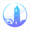 �Ƴ�������appv1.0.3 ���°�